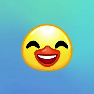 等待更新 头像