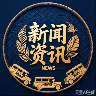 泰国新闻资讯 头像