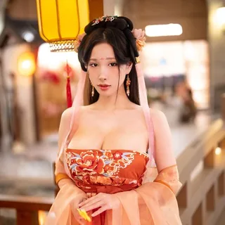 每日比拼大赛 头像
