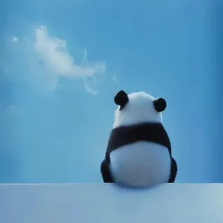 海外事件焦点 头像