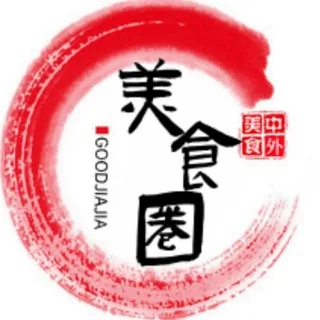 💯【佳佳】美食素材圈💯 头像