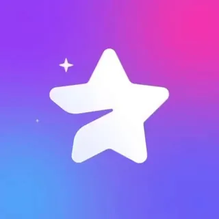 MTP公益免费高速代理频道 头像