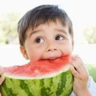 【吃瓜🍉&搞笑】 头像