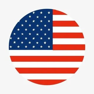 美国公益通知频道 头像
