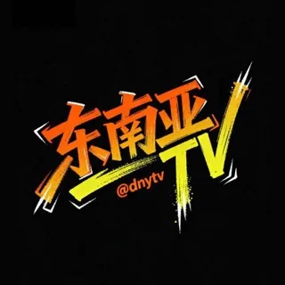 东南亚TV 头像