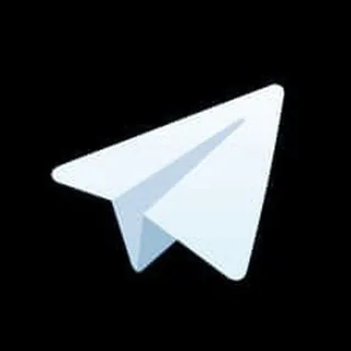 高速代理-VPN-加速器 头像
