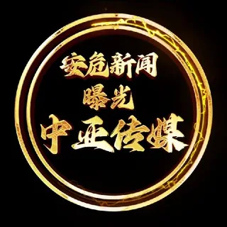 东南亚安危曝光｜西港日记 头像