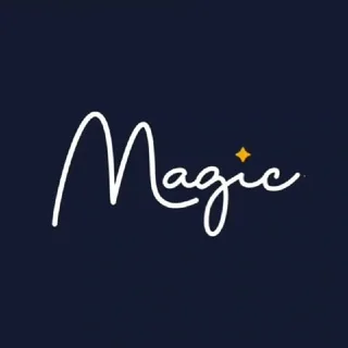 好剧分享、热门搜索、更新通知/magic🔮魔法频道 头像