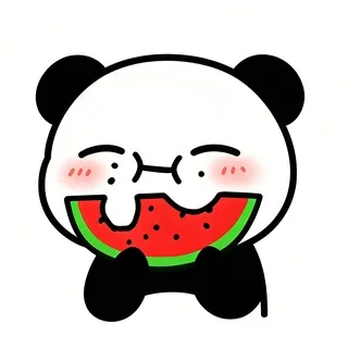 全网吃瓜现场·抖音 头像