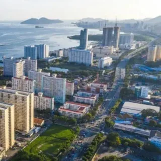 马来西亚/华人 头像