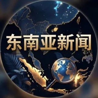 【东南亚新闻】吃瓜悬赏曝光 头像