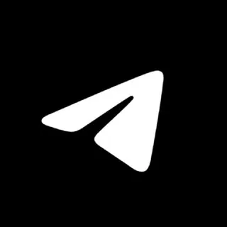 TG高速代理-免费代理公益加速器节点vpn 头像