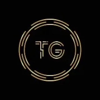 TG黑平台曝光频道 头像