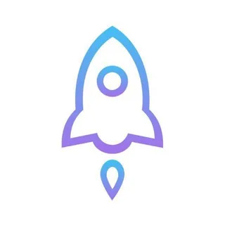 节点VPN小火箭机场免费代理 头像