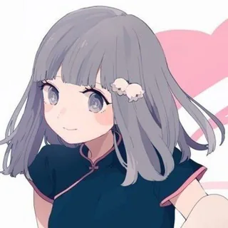 🌹林羽の小窝🌸 头像