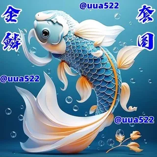 人设套图 人设素材 精聊话术 素材包装 生活素材 头像