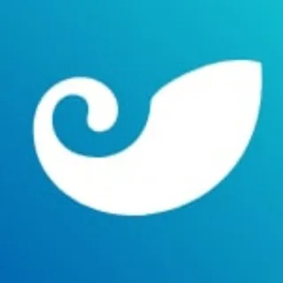 imtoken官方频道 官方中文社区 头像