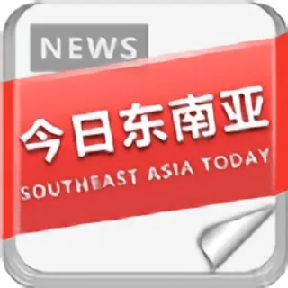 泰国新闻|海豹资讯曝光|thailand news 头像
