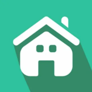 [合租通知] Netflix|YouTube|Spotify|office365|Hbo|Surge|美剧|等音乐影视聊天机场电影盒子 头像