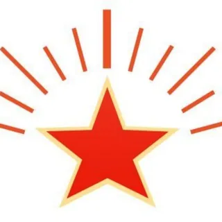 元气满满|正能量|搞笑视频 头像
