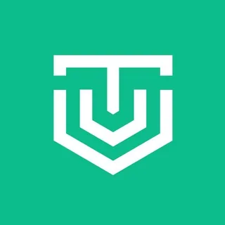速游VPN（官网suyou.org） 头像