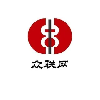 电竞体育推单 LPL中文赞助🫥 头像