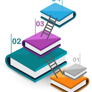 🔥🔥ZBook,|电子书📚| 小说|漫画资源||禁书分享 头像