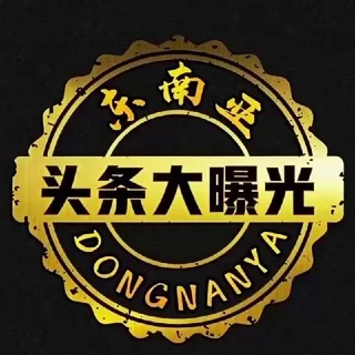东南亚-新闻-吃瓜-大曝光（世界杯） 头像