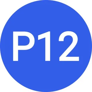 AppleP12.com 头像