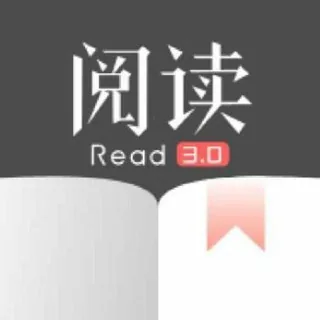 Legado｜开源阅读｜频道 头像
