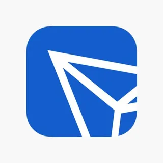 TronLink 官方中文频道 波宝钱包 头像