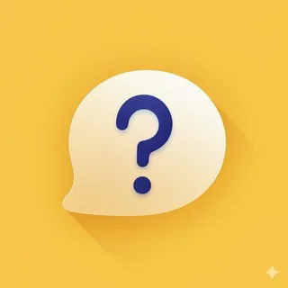 树洞🌳群友问❓有点意思🗳 头像