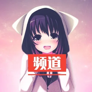 Voyla 搜书 | 推书| 求书 头像