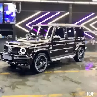 全球-求职-招聘-工作 头像