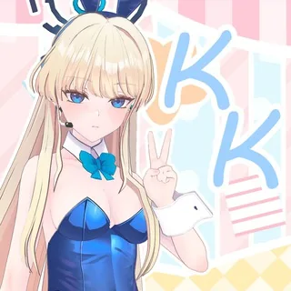 𝑲𝒐𝒊𝒌𝒂𝒕𝒖 恋活✨ 头像