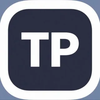 TP通知频道<有问题置顶找解决> 头像