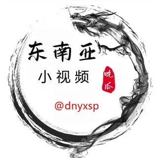 🍉东南亚の小视频「VIP」 头像