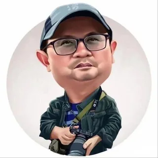 京东e卡 油卡 话费卡 赚钱 头像