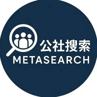 资源公社SOSO 头像