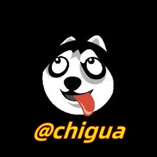 吃瓜搞笑 头像