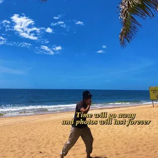 东南亚的高级快乐基地，聆听PPN的DJ，享受顶级快感 头像