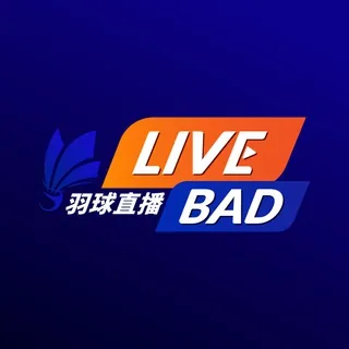 LiveBad直播 头像
