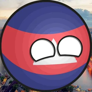柬埔寨大事件 头像