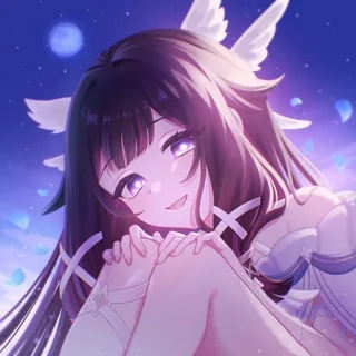 SakuraCos！ 头像