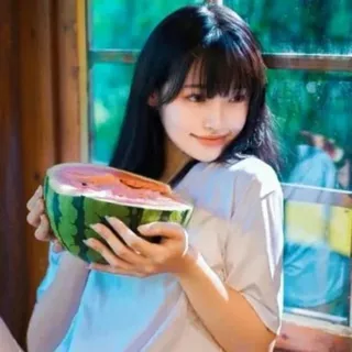 吃瓜娱乐《新闻|搞笑|爆料》 头像