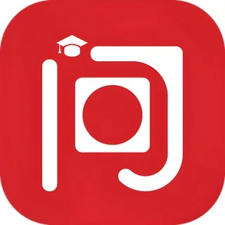 电报百科|两性知识 头像