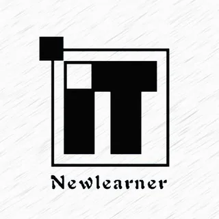 Newlearnerの自留地 头像