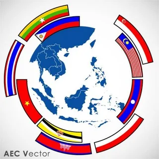 东南亚人才聚集地⬛️ 头像