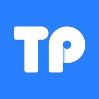TokenPocket 官方频道 TG中文唯一社区 头像