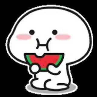奇趣吃瓜🍉 头像